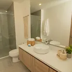 Exclusive Apartment With Ocean View